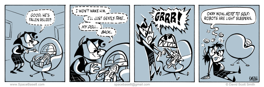 comic-2010-03-03-Note-To-Self.png