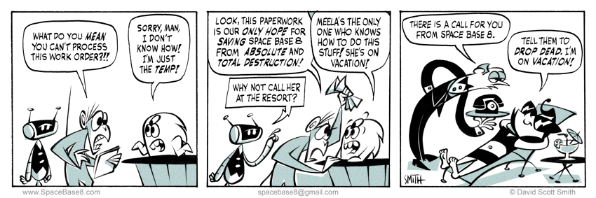 comic-2010-03-31-On-Vacation.png