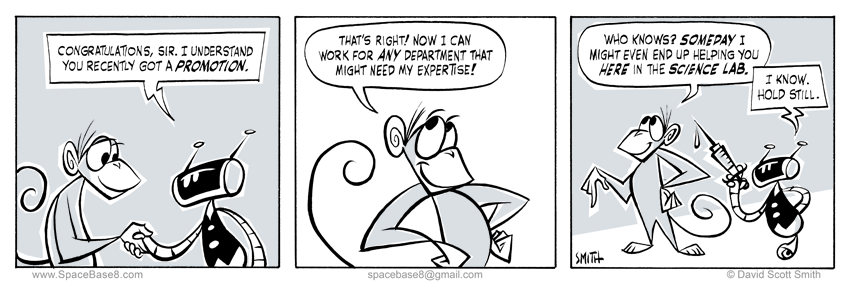 comic-2010-06-01-hold-still.png