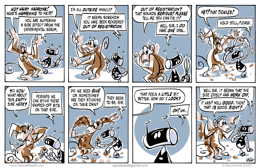 comic-2010-06-04-out-of-registration.png