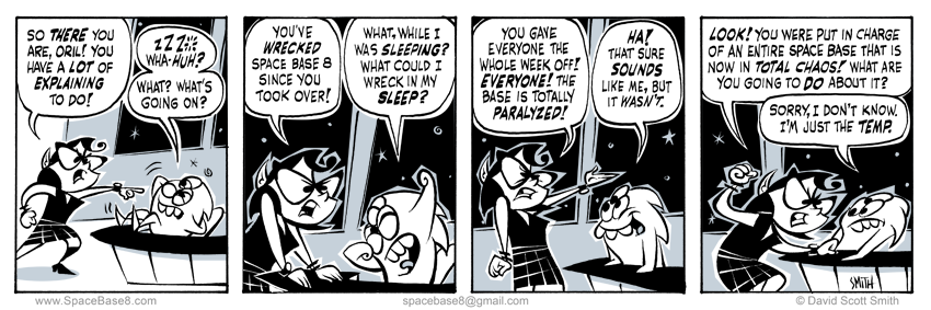 comic-2010-06-16-while-I-was-sleeping.png