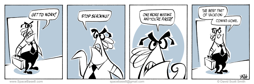 comic-2010-06-28-back-to-work.png