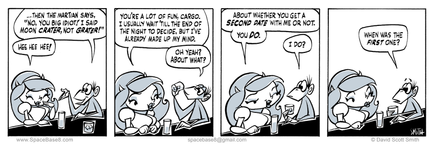 comic-2010-07-26-you-do.png
