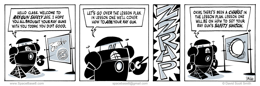 comic-2010-08-11-aim-for-safety.png
