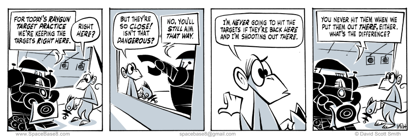 comic-2010-08-23-right-here.png
