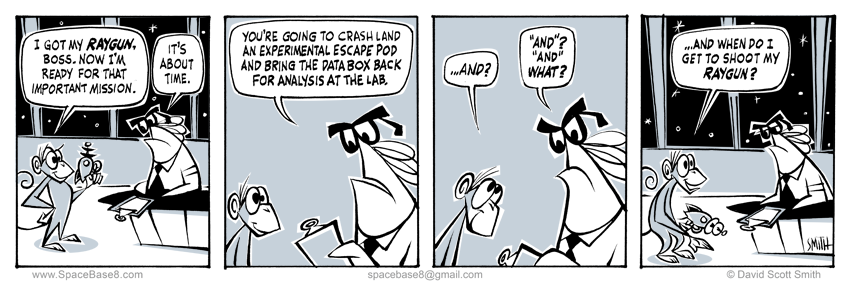 comic-2010-09-06-and-what.png