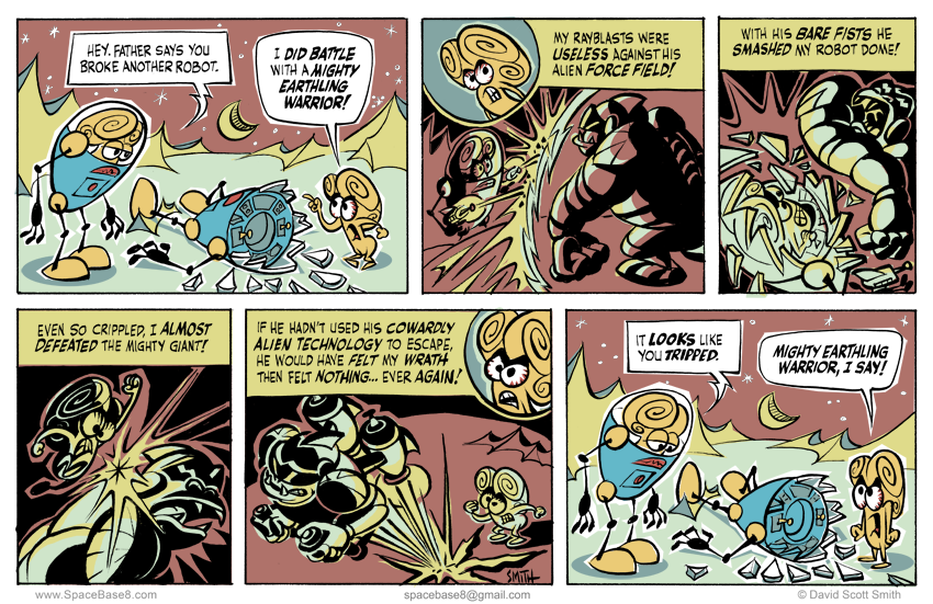 comic-2010-10-22-Mighty-Earthling-Warrior.png