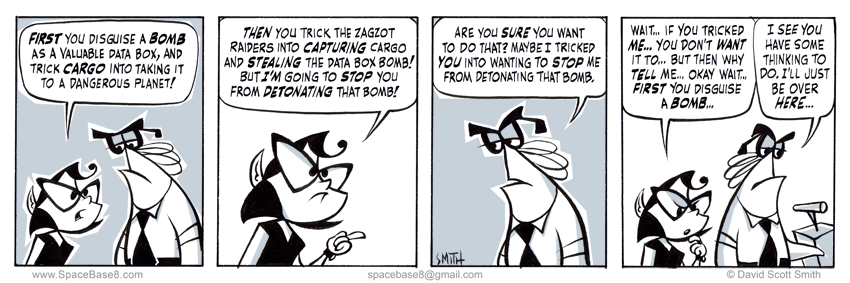 comic-2010-10-27-Thinking-To-Do.png