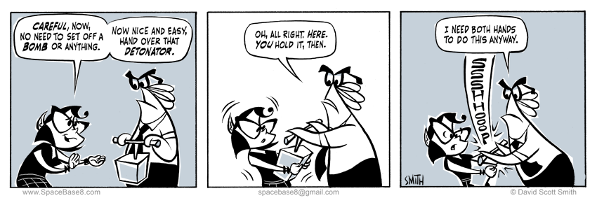 comic-2010-11-08-you-hold-it.png