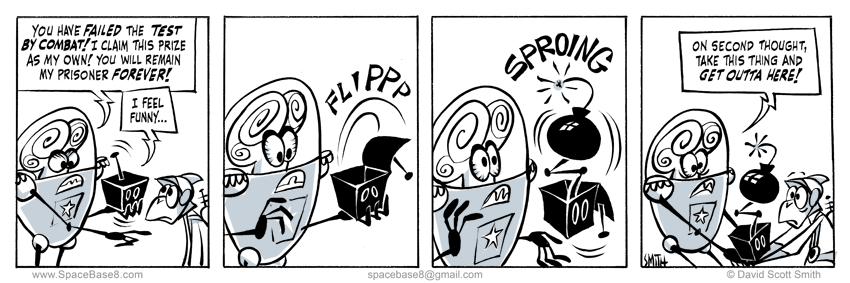 comic-2010-11-10-sproing.png