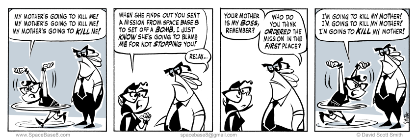 comic-2010-11-24-my-mother.png