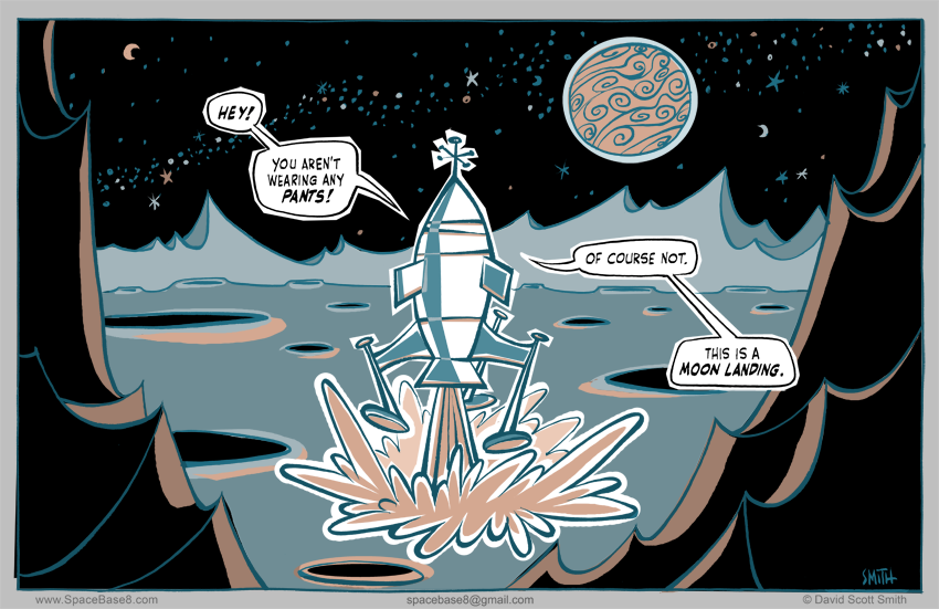 comic-2010-12-31-moon-landing.png