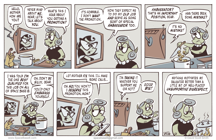 comic-2011-02-04-unsupportive-disrespect.png