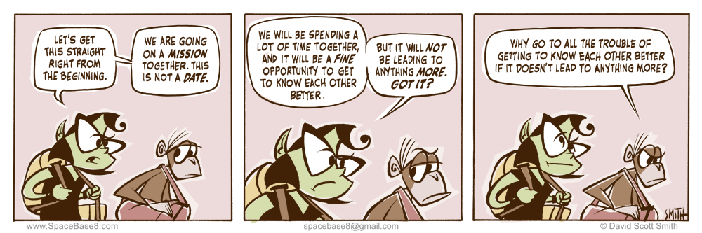 comic-2011-02-09-getting-to-know-you.png
