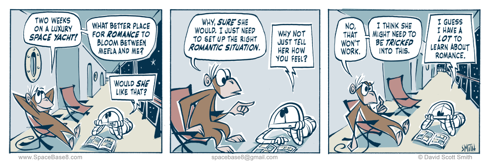 comic-2011-02-20-a-lot-to-learn.png