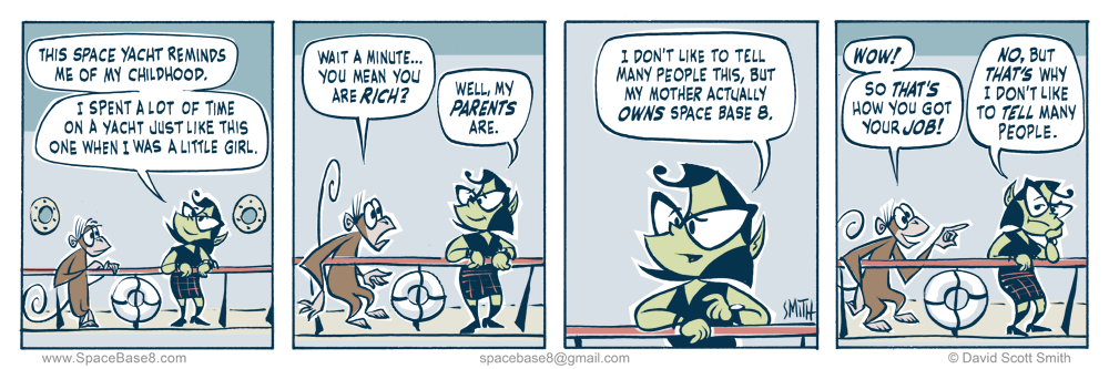 comic-2011-02-23-so-thats-how.png