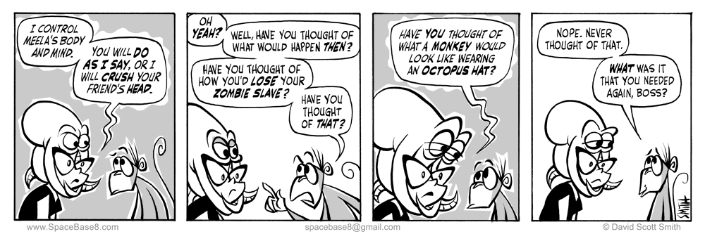 comic-2011-03-07-octopus-hat.png