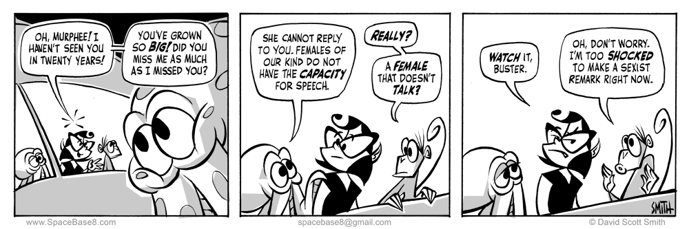comic-2011-03-21-watch-it-buster.png