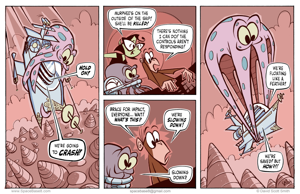 comic-2011-04-08-hold-on.png