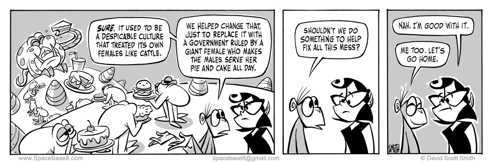comic-2011-05-09-all-this-mess.png