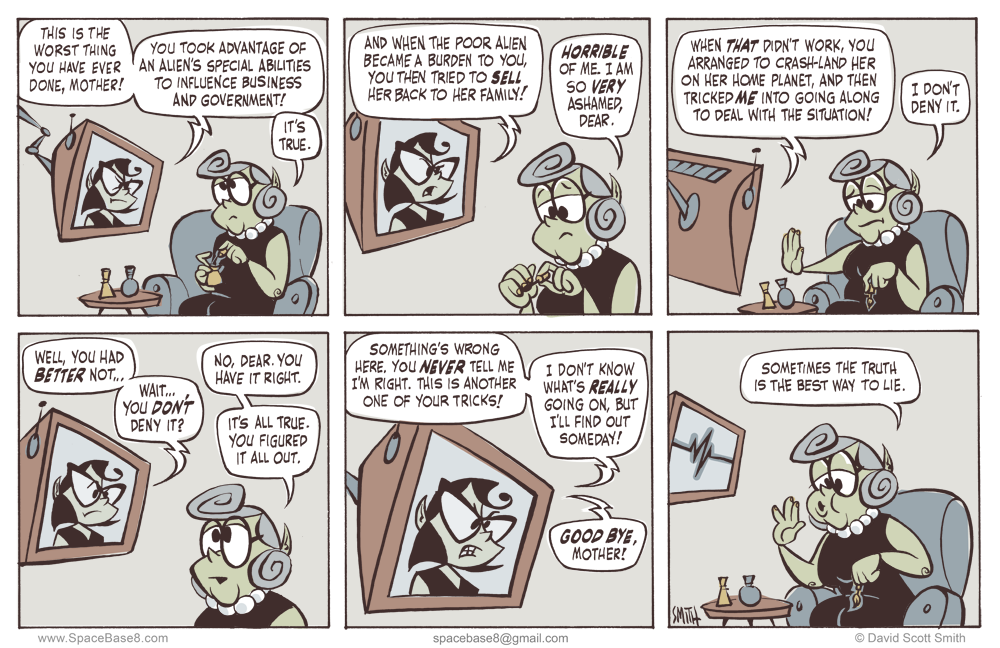 comic-2011-05-13-the-truth.png
