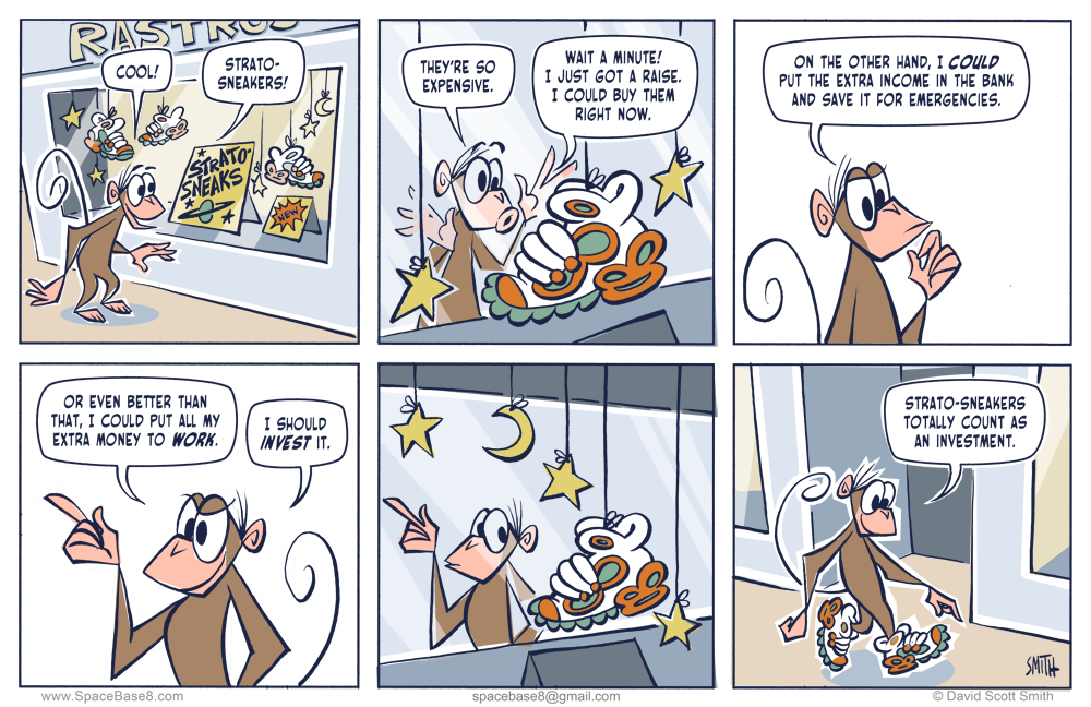 comic-2011-08-19-stratosneakers.png