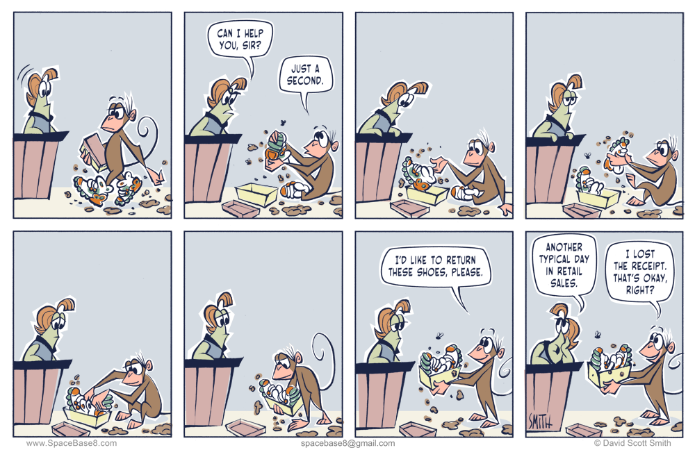 comic-2011-08-26-can-I-help-you.png