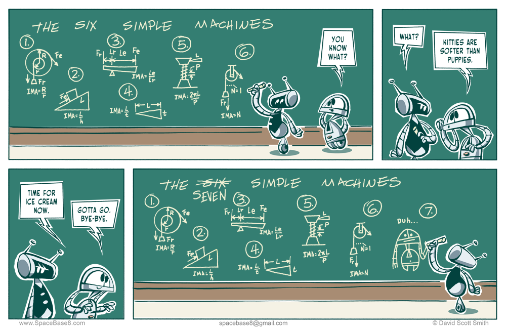 comic-2011-09-16-simple-machines.png