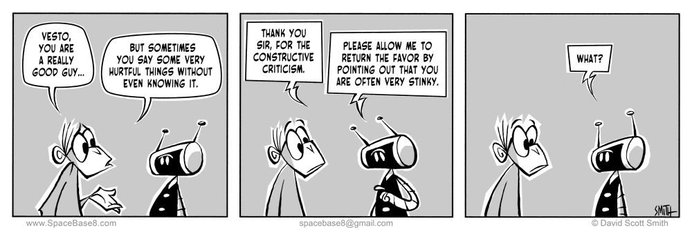 comic-2011-09-19-constructive-criticism.png