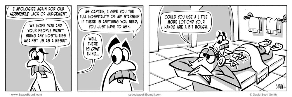 comic-2012-05-04-one-thing.png