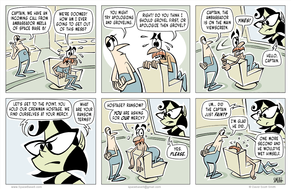 comic-2012-07-03-apologize-then-grovel.png
