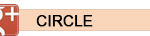 gplus_circle1