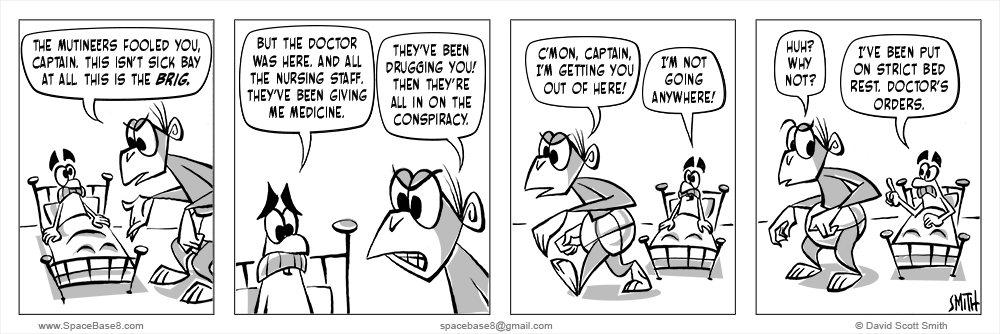 comic-2012-07-19-strict.png