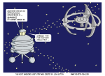 comic-2012-07-31-ds9.png