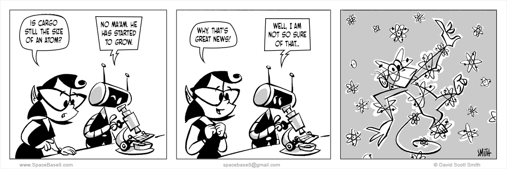 comic-2012-09-18-great-news.png