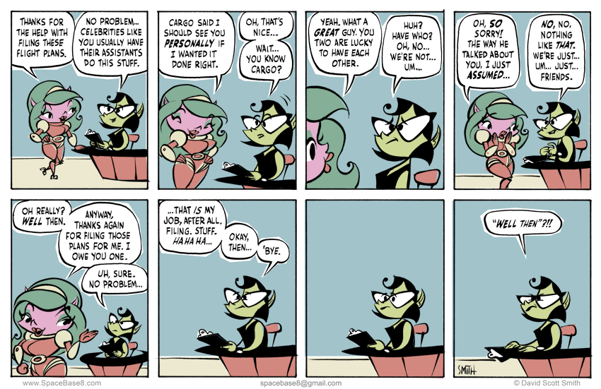 comic-2010-02-12-Well-Then.png