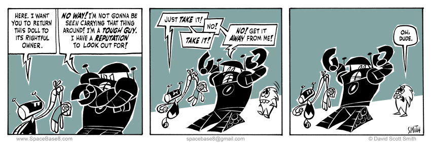 comic-2010-02-15-Oh-Dude.png