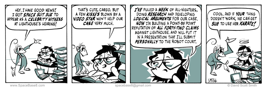 comic-2010-02-24-Celebrity-Witness.png