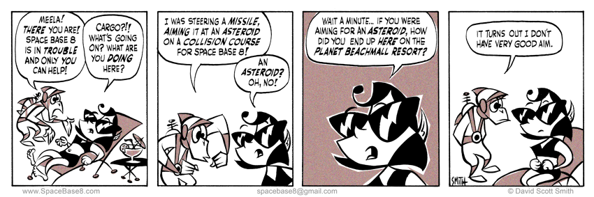 comic-2010-04-07-Aiming-For-An-Asteroid.png