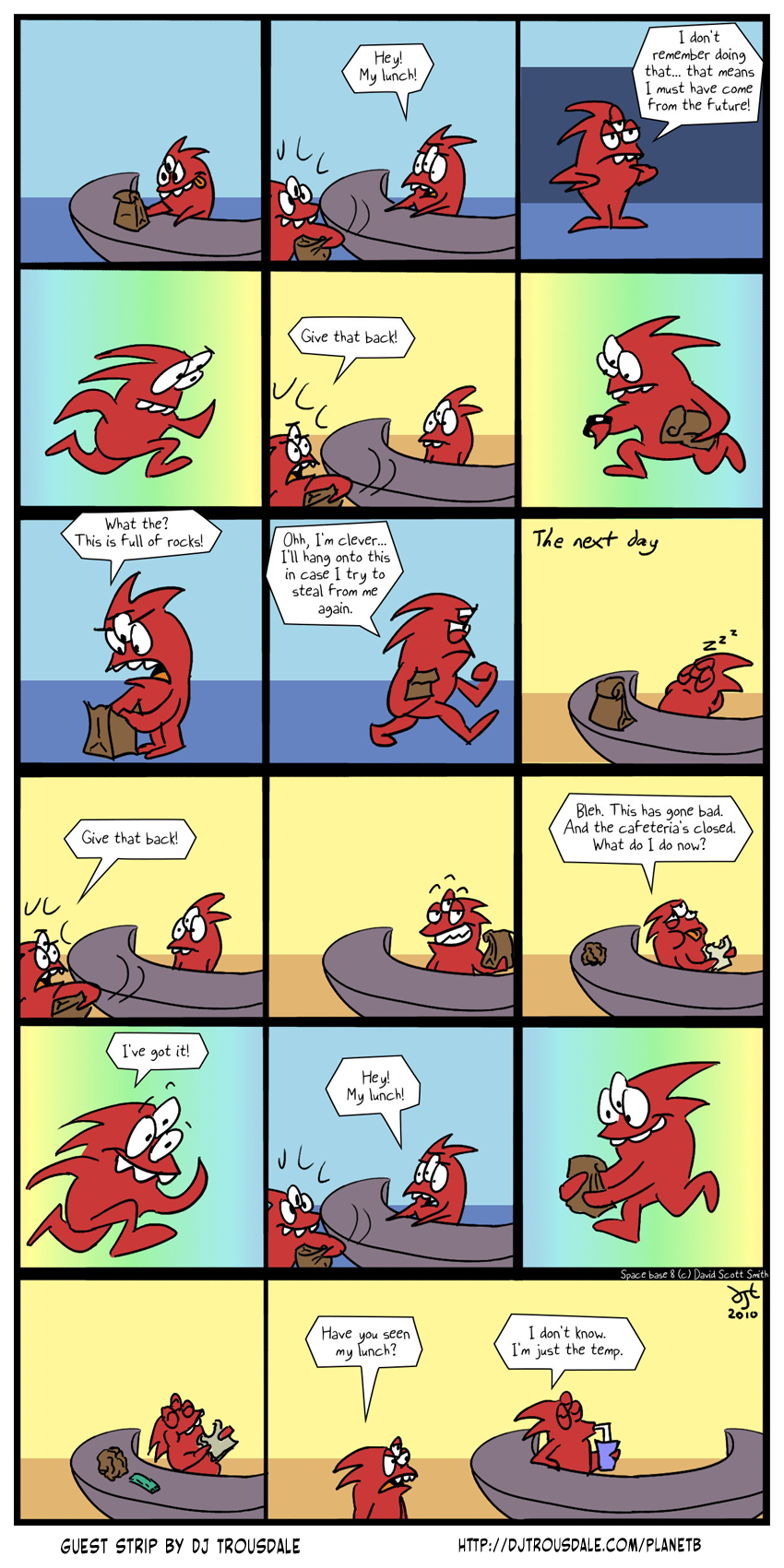 comic-2010-05-28-Hey-My-Lunch.png