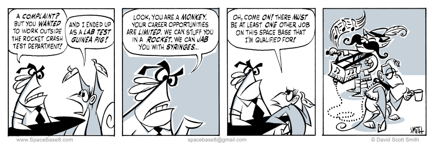 comic-2010-06-09-Oh-Come-On.png