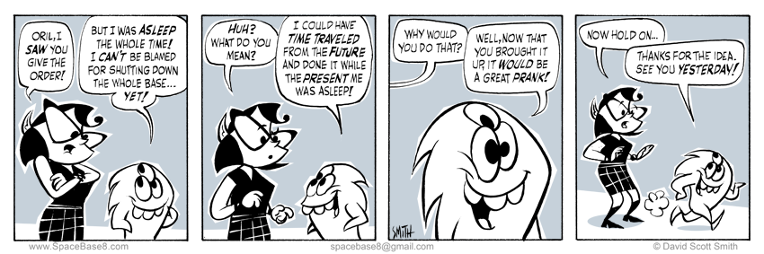 comic-2010-06-21-see-you-yesterday.png