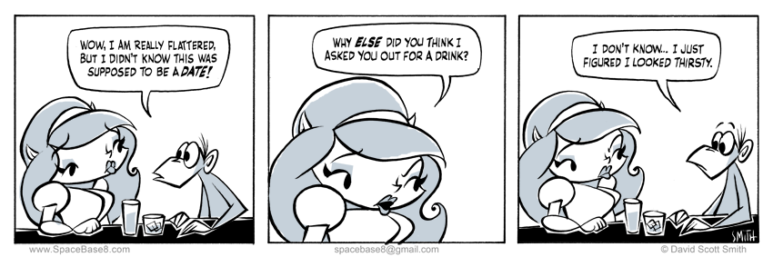 comic-2010-07-28-thirsty.png
