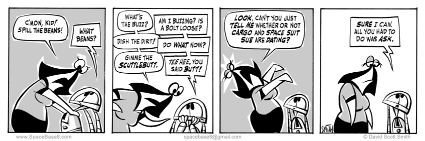 comic-2010-09-29-what-beans.png