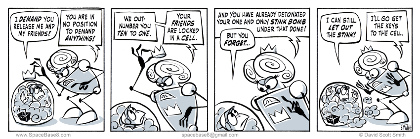 comic-2010-11-22-let-out-the-stink.png