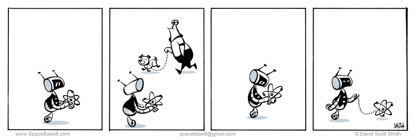 comic-2010-12-15-leashed.png