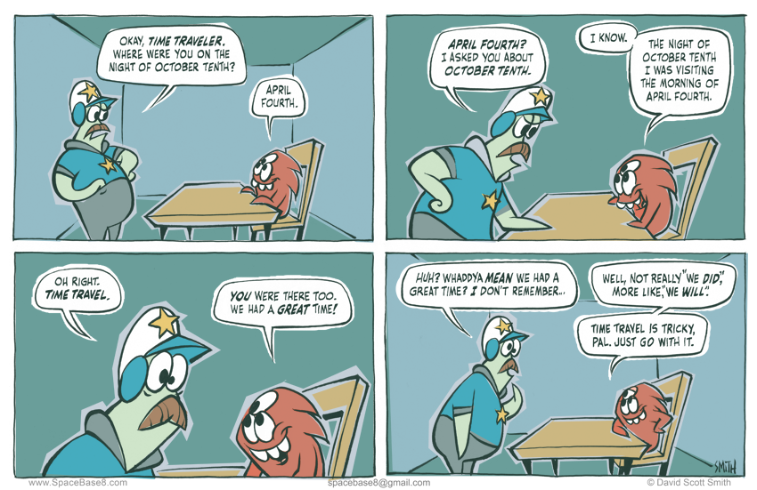 comic-2011-01-07-go-with-it.png