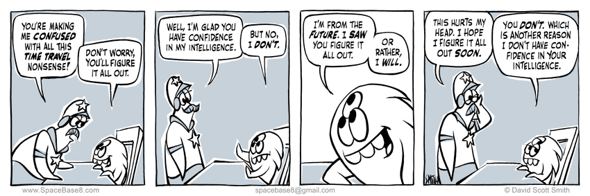 comic-2011-01-10-confidence.png