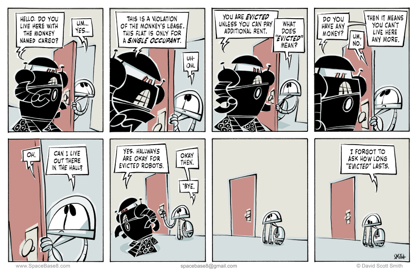 comic-2011-01-28-evicted.png