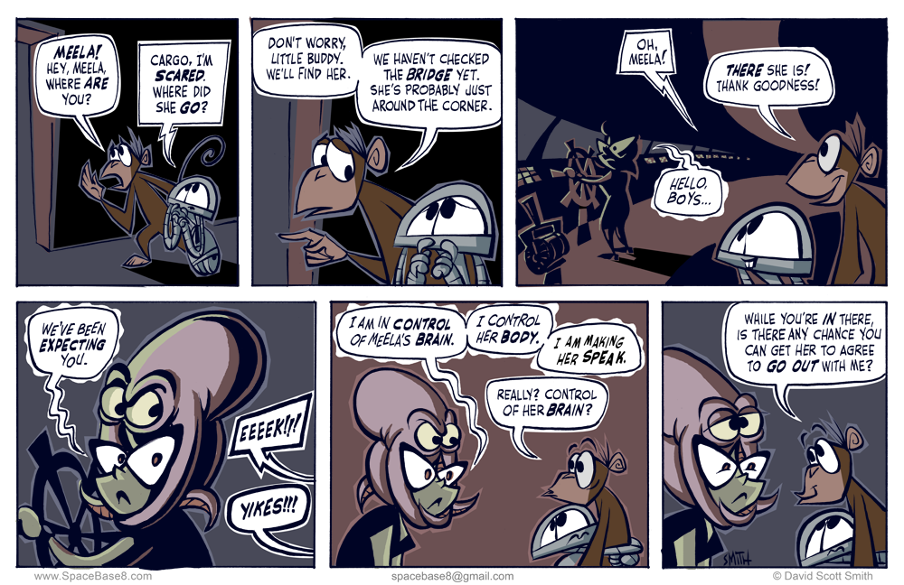 comic-2011-03-04-her-new-hat.png